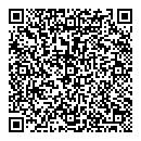 QR код "Ruska"