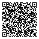 QR код "Прогресс"