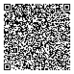 QR код "Фотоателье"
