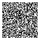 QR код "Унция"