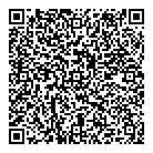 QR код "ДССЛ"