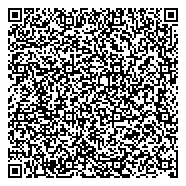 QR код "Межрегиональная спортивная Федерация рукопашного боя, дзюдо и айкидо"