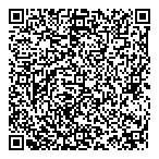 QR код "Маркер"