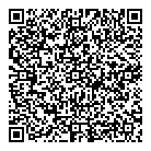 QR код "Спектр"