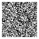 QR код "ТКА-Трэвел"