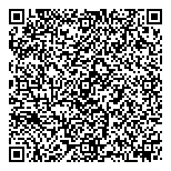 QR код "LCM Consulting"