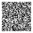 QR код "Прогресс"