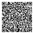 QR код "Smartpro"