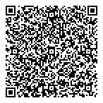 QR код "Пятерочка"