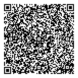 QR код "Дерзость"