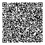 QR код "Доктор Ноут"