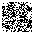 QR код "Прогресс"