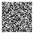 QR код "Альфаком"