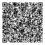 QR код "Techno Zone"