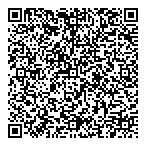 QR код "Матрица"