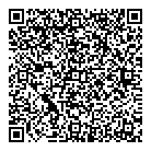 QR код "ZООрай"