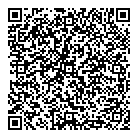 QR код "Прогресс"