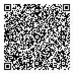 QR код "Магнит"