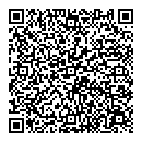 QR код "Фортуна"
