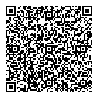 QR код "Арс и К"