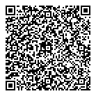 QR код "Магнит"