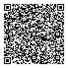 QR код "Сервисный центр"