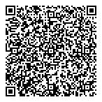 QR код "Фокинский"
