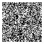QR код "Поль Бейкери"