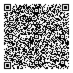 QR код "Beauty Lady Studio"