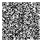 QR код "Гарант"