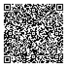 QR код "ЭКС"