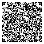 QR код "Эдж Сервис"