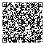 QR код "Экспресс Трэвел"