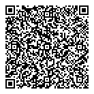 QR код "Автомир"