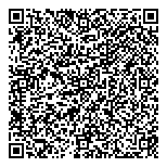 QR код "Милан"