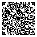 QR код "1001"