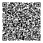 QR код "Автоимпорт"