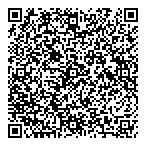 QR код "Мир недвижимости"