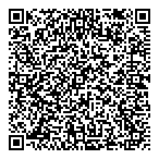 QR код "TATIANAFELITARstudio"
