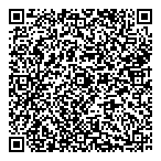QR код "Дебет Кредит"