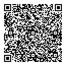 QR код "LUX"
