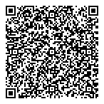 QR код "СТАЛЬ"