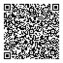 QR код "Алонка"