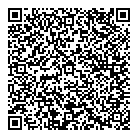 QR код "Лидер"
