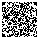 QR код "Артобувь"