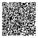 QR код "Рекорд"