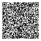 QR код "Kingsites.ru"