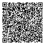 QR код "Sense"