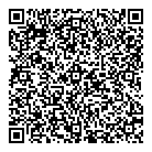QR код "МТС"