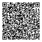 QR код "Valerie"